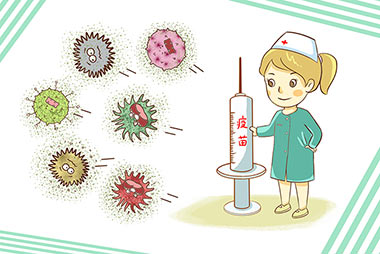 正常人有必要打流感疫苗嗎？