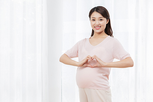 想知道寶寶的天賦？香港醫學診斷中心天賦基因測試